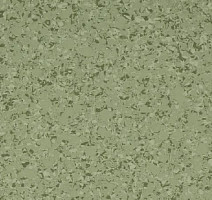 Линолеум Mipolam Affinity 4427 Pine Forest фото 1 | FLOORDEALER